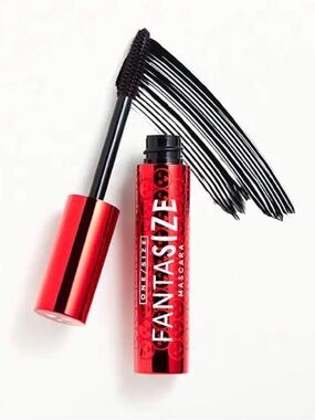 ONE/SIZE Fantasize Mascara — Black